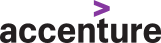 Accenture
