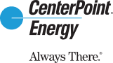 CenterPoint Energy