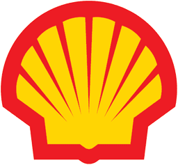 Shell-