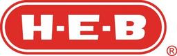 heb