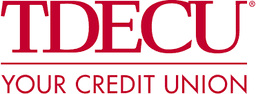 tdecu