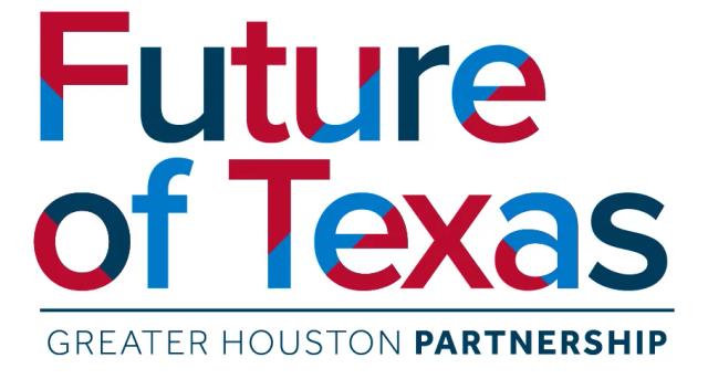 Future of Texas