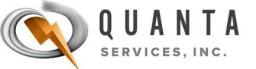 quanta