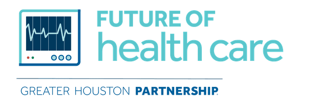 Future of Health Care Logo