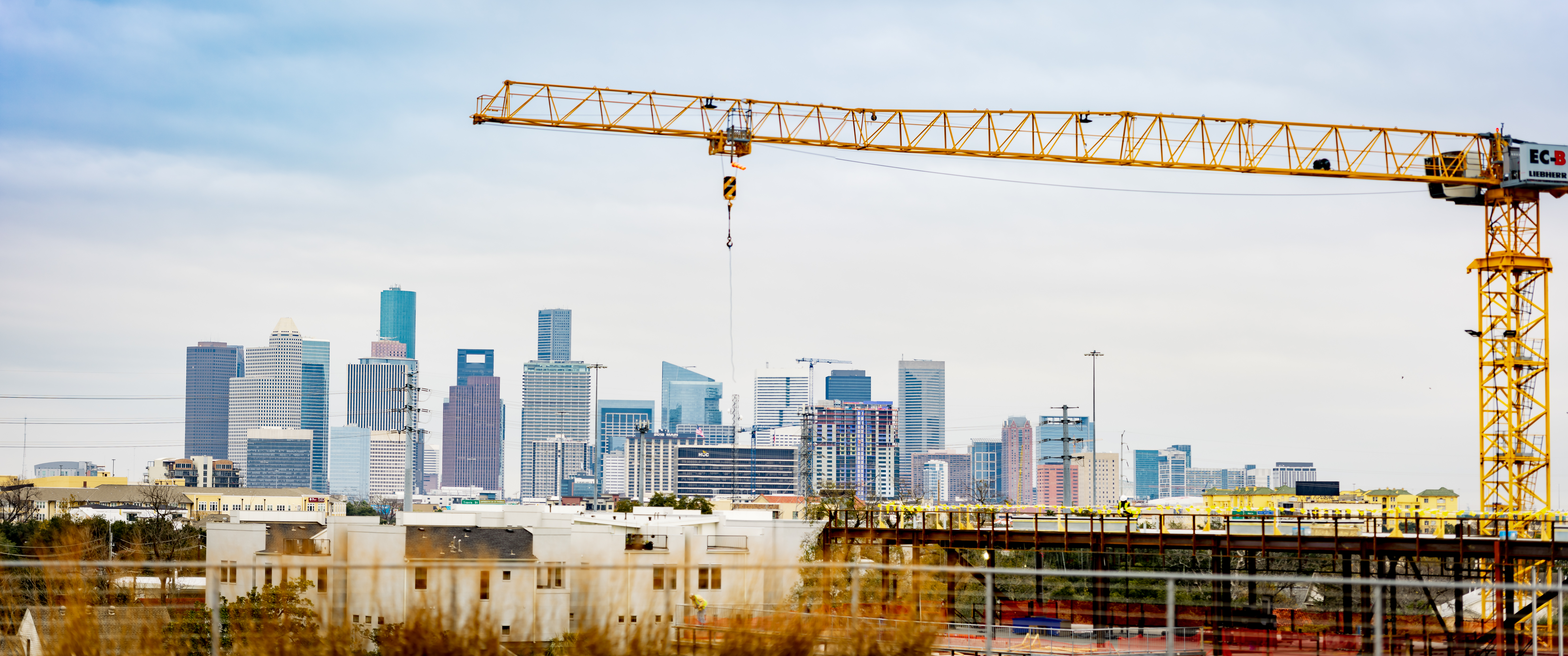 H_GHP_Downtown_Skyline_Construction_2019