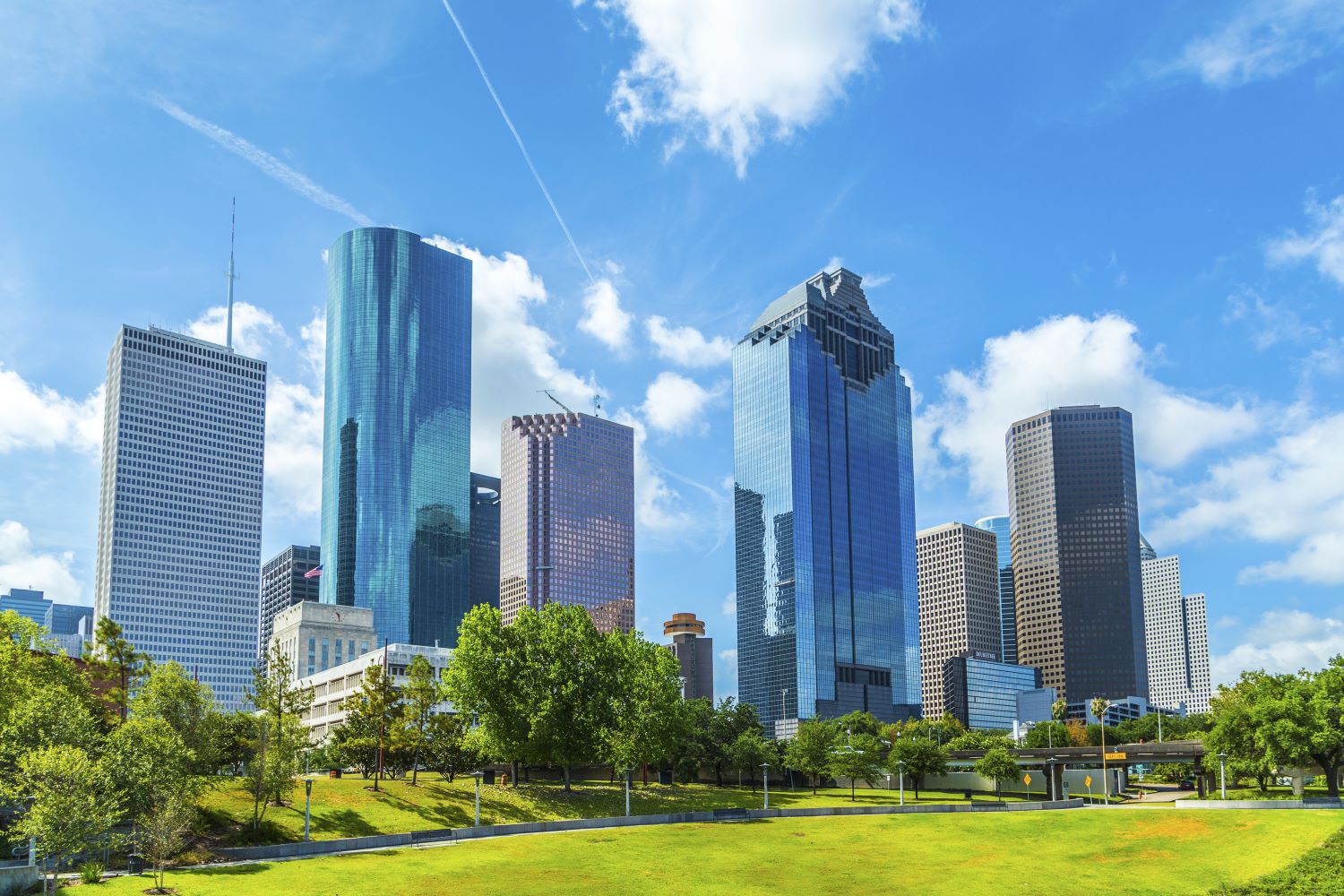 Skyline-Of-Houston-Texas-Resized